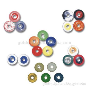 Skateboard Wheel